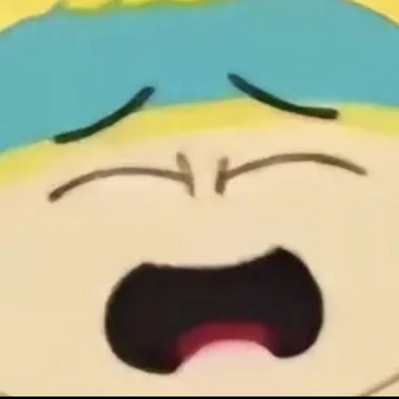 Eric Cartman Brand Page