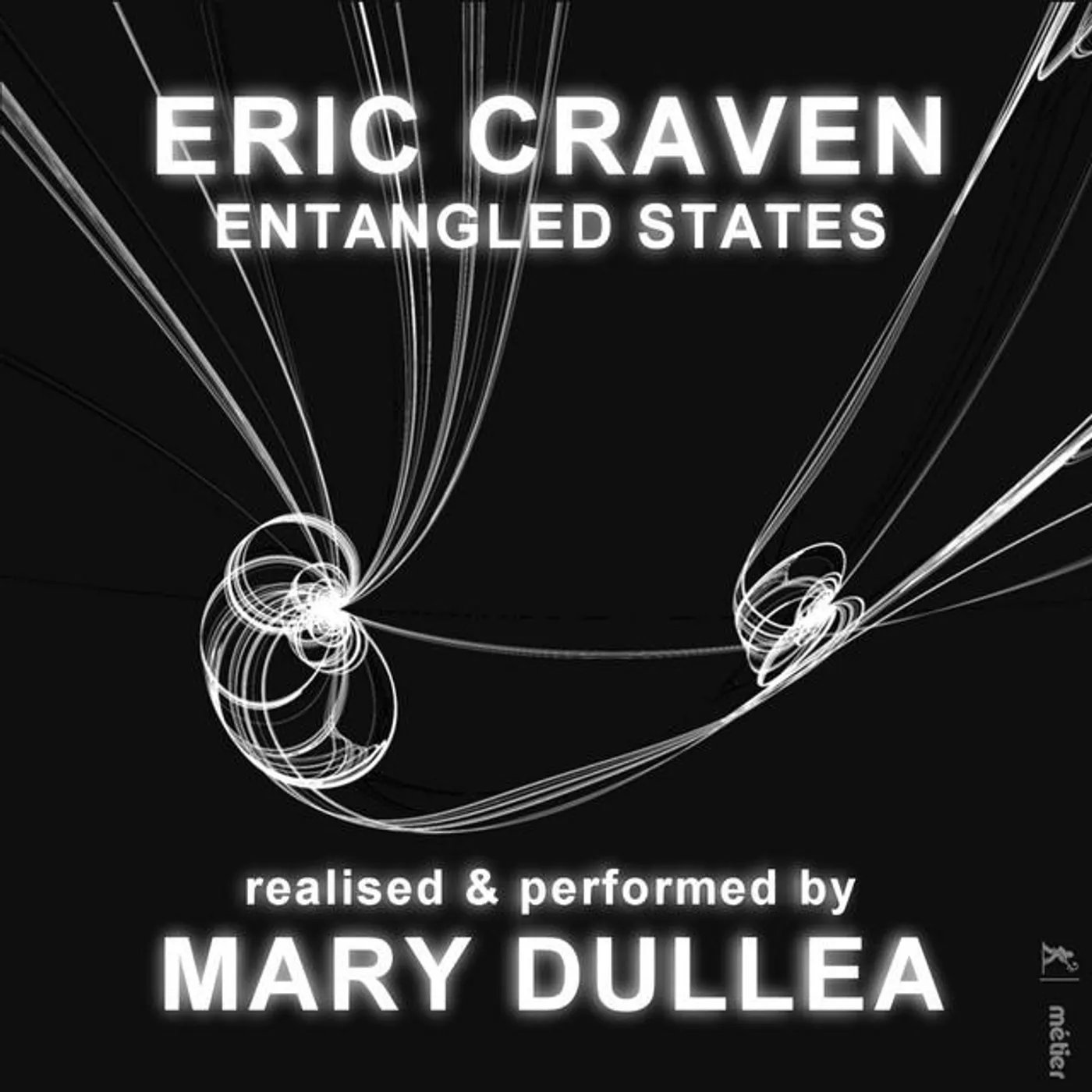 Eric Craven