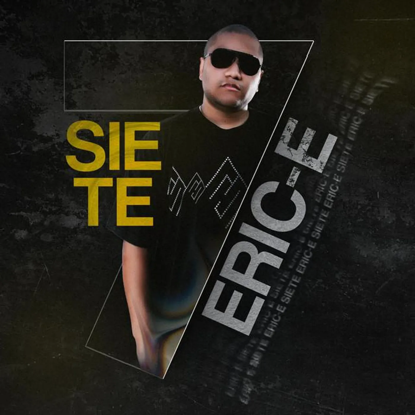 Eric-e