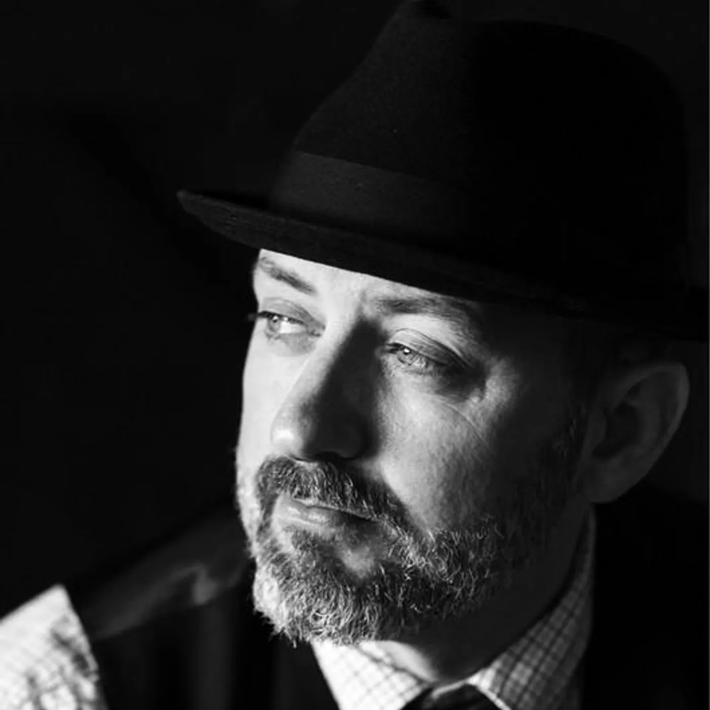 Eric Erdman Brand Page