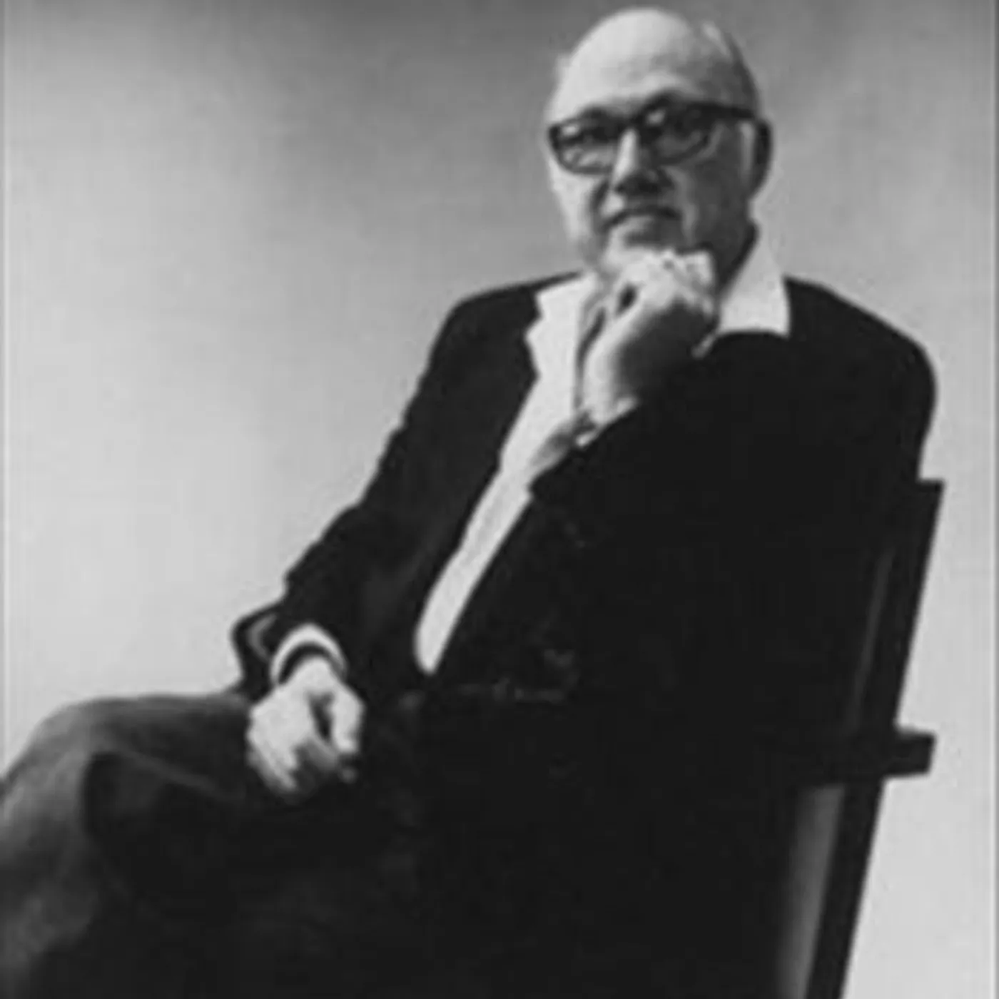 Eric Ericson