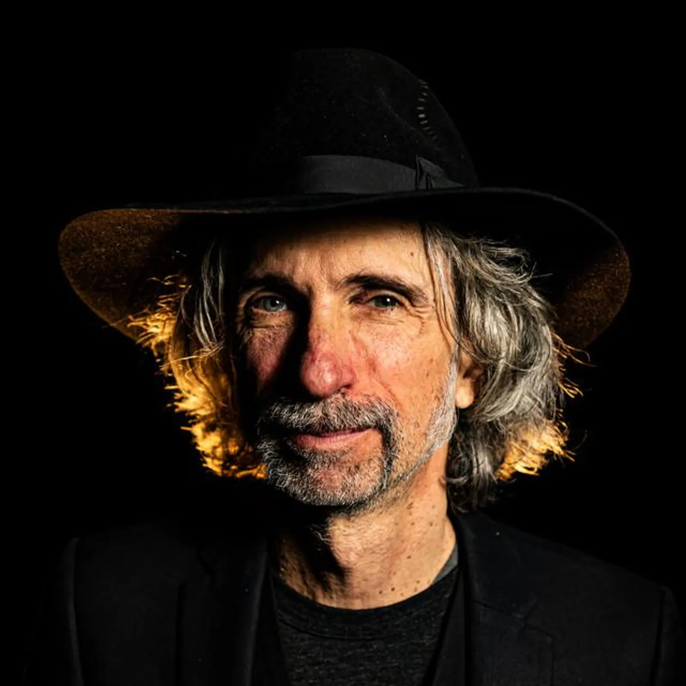Eric Goulet
