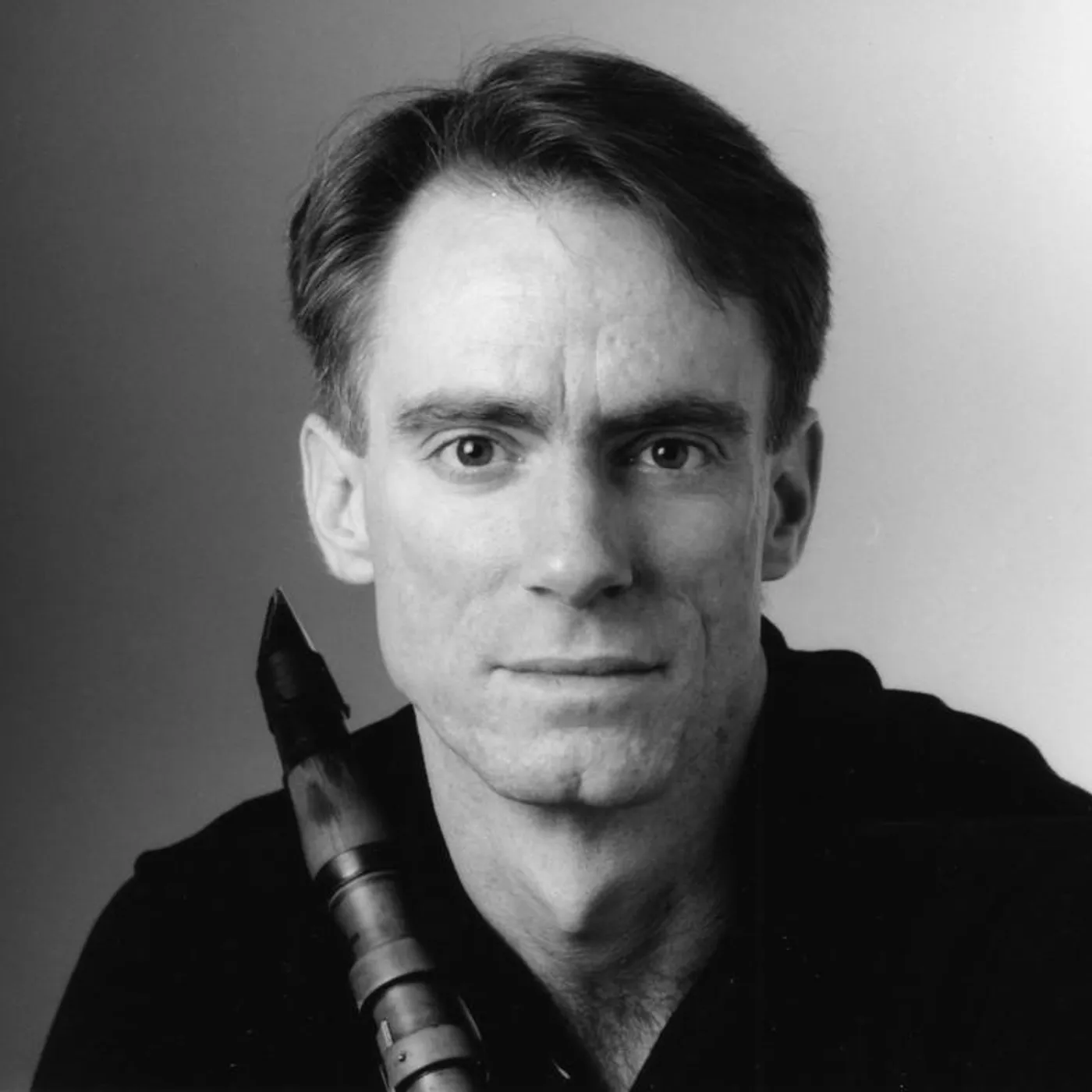 Eric Hoeprich