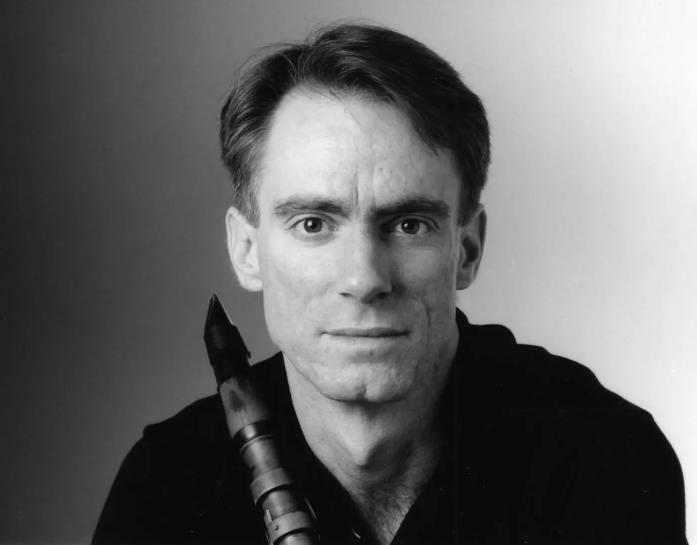 Eric Hoeprich