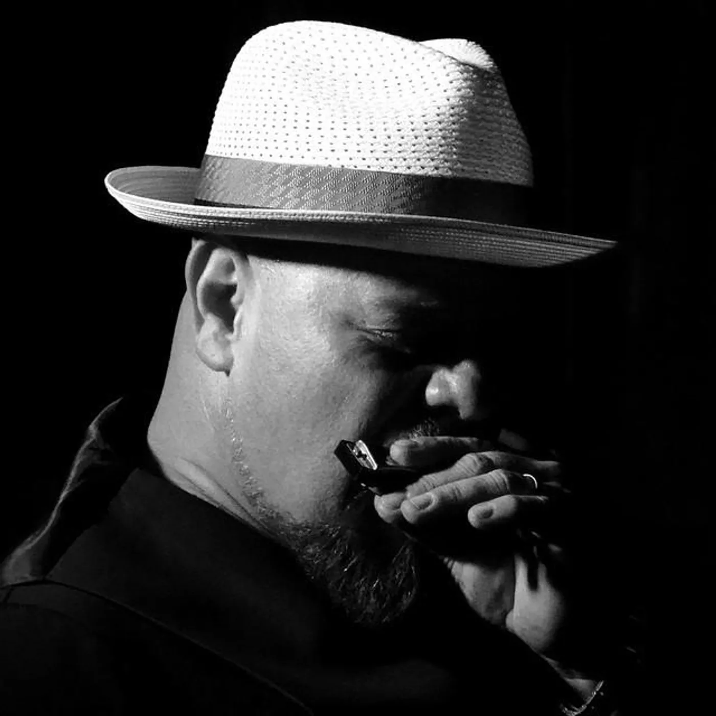 Eric Hughes Band