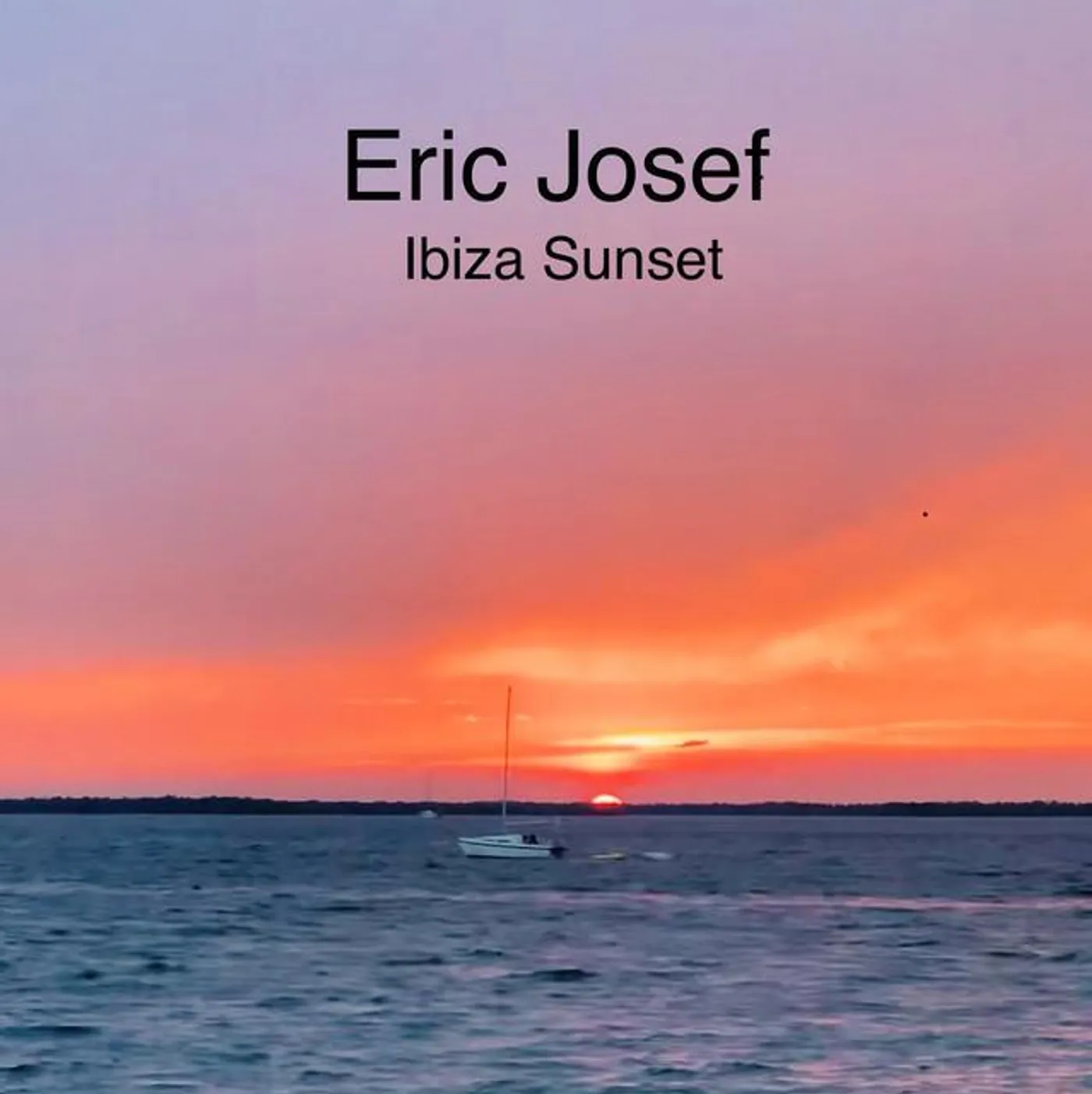 Eric Josef
