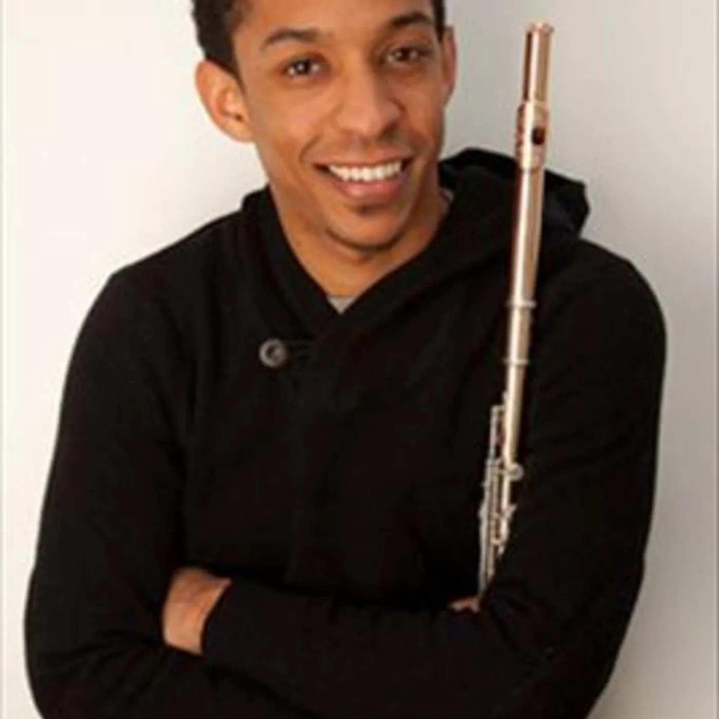 Eric Lamb