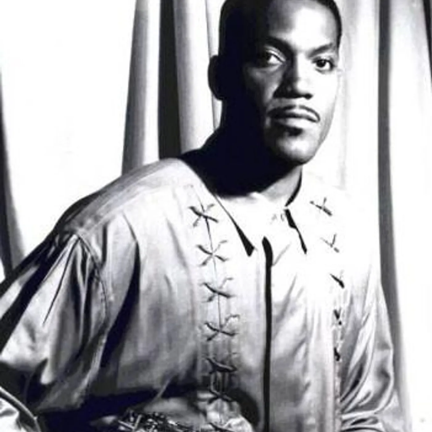 Eric Person