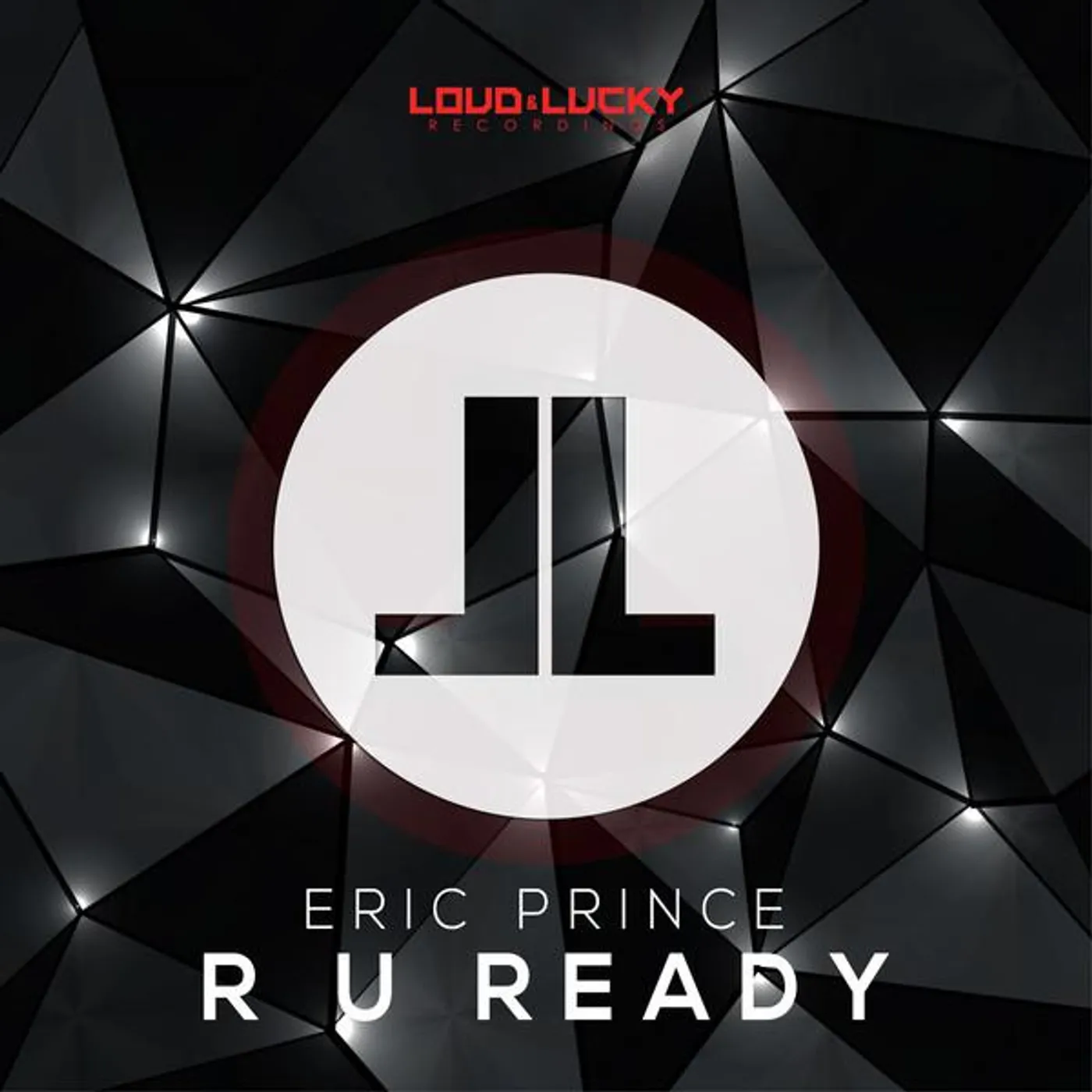 Eric Prince Brand Page