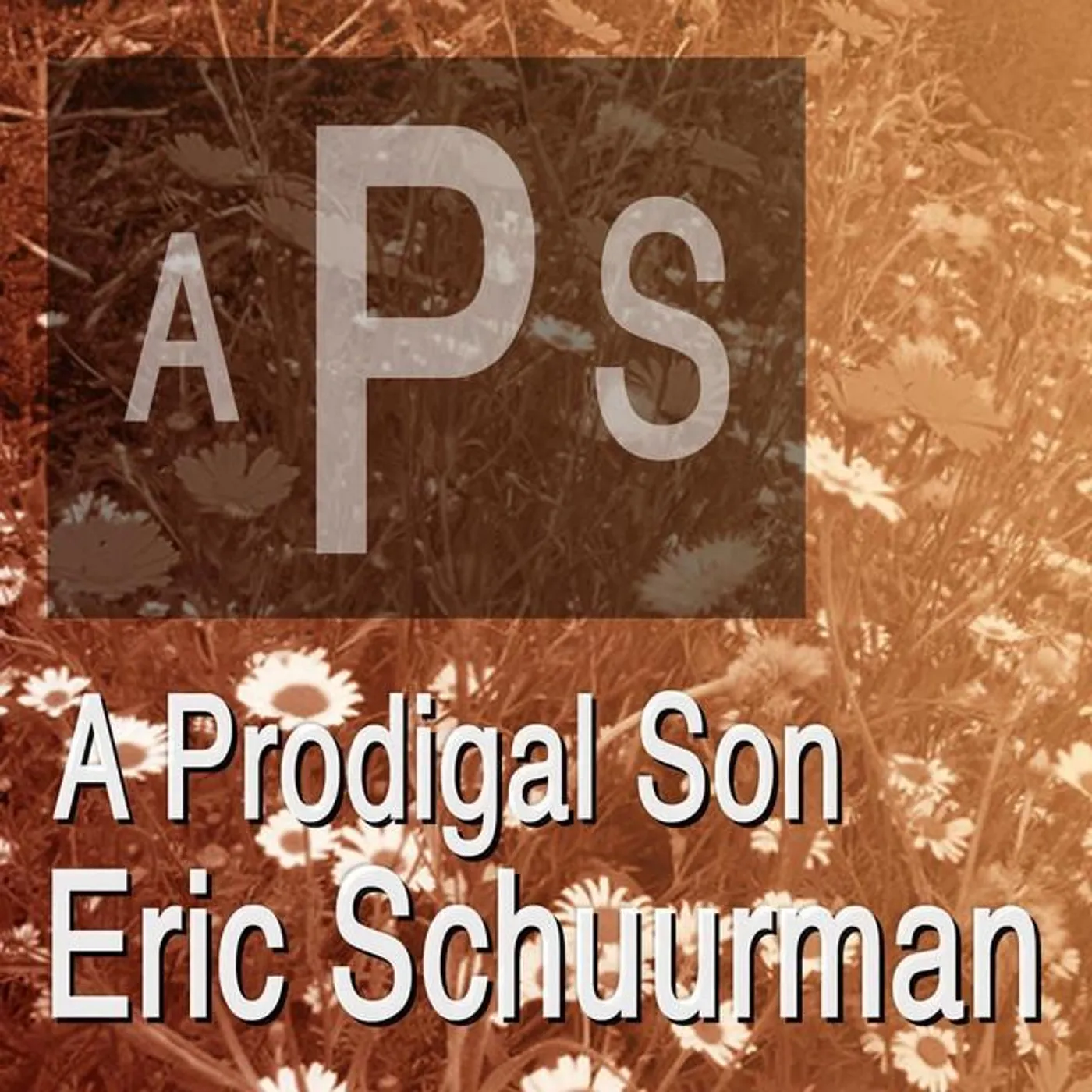 Eric Schuurman Brand Page