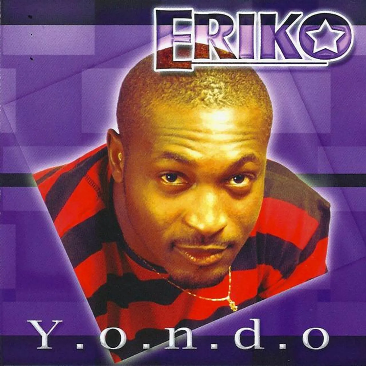 Eriko