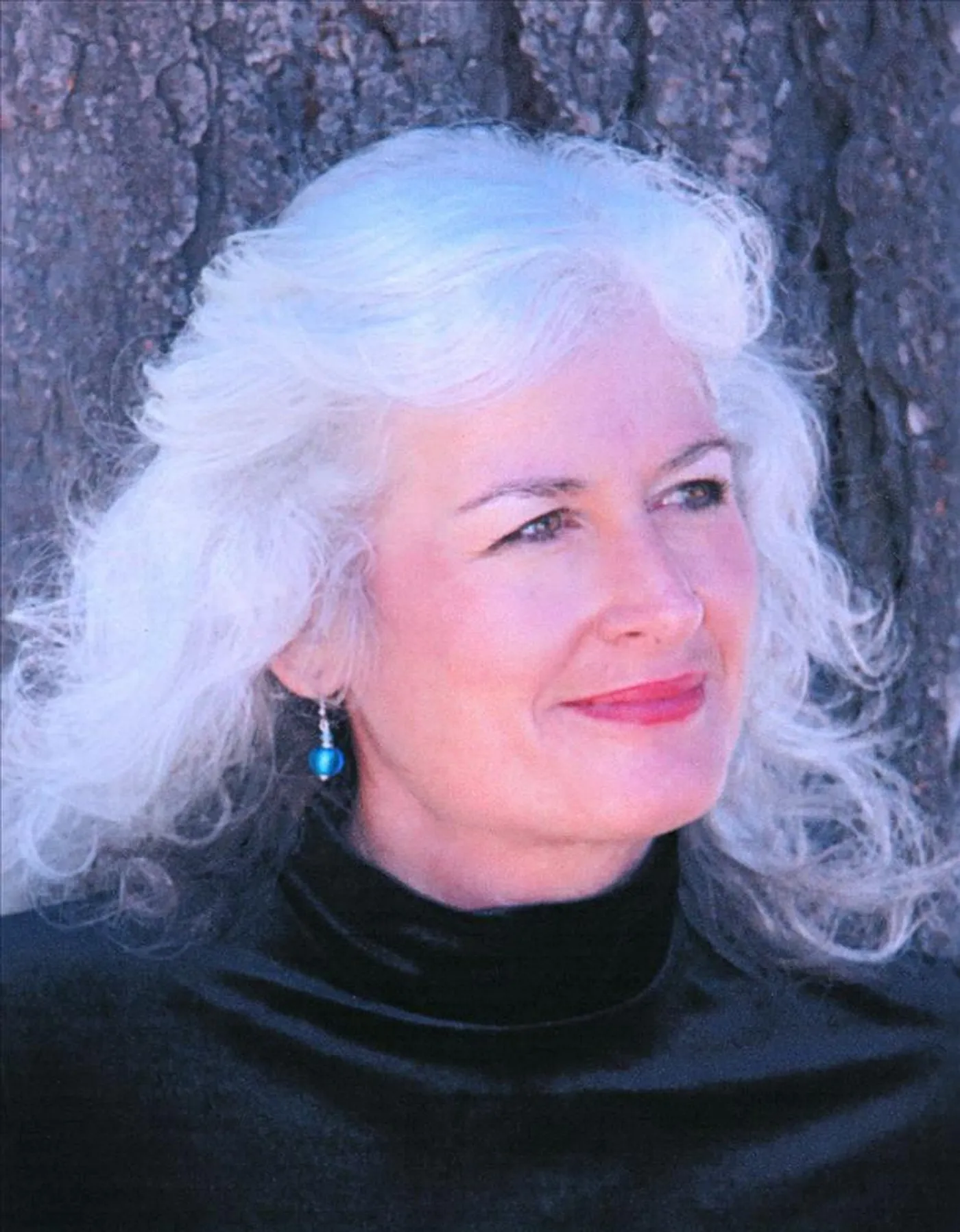 Erika Paul