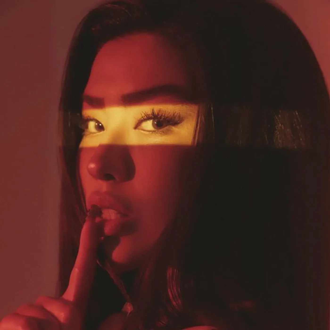 Erika Tham