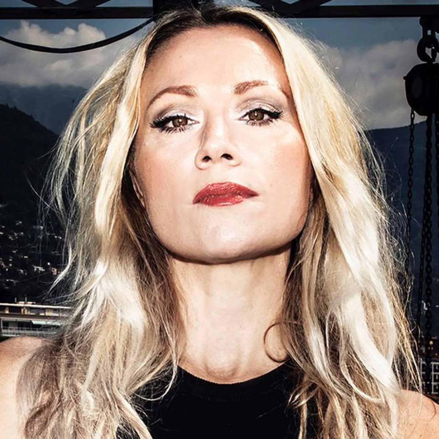 Anna Eriksson Brand Page