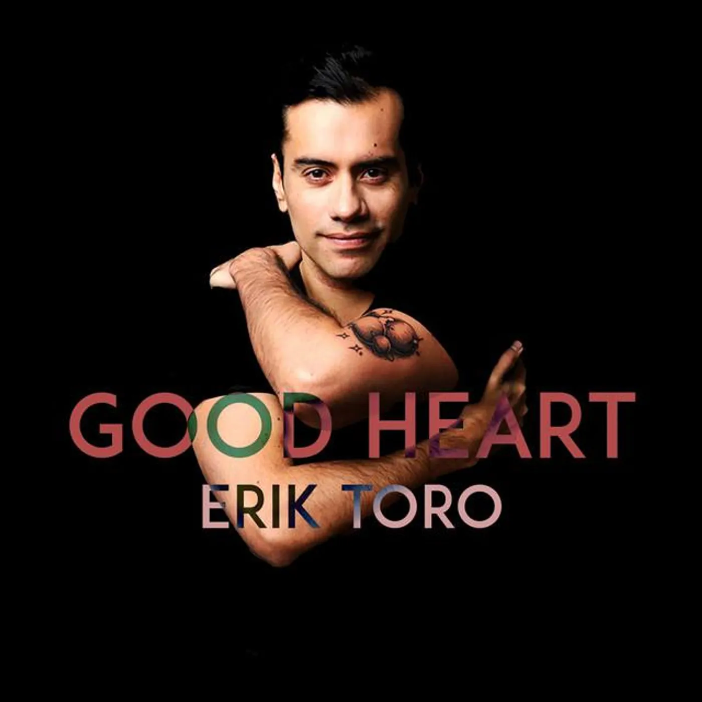 Erik Toro