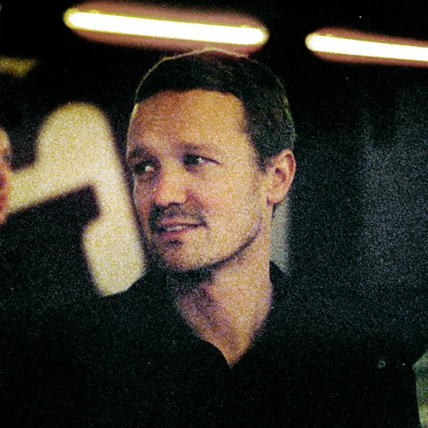 Erik Verwey Trio Brand Page