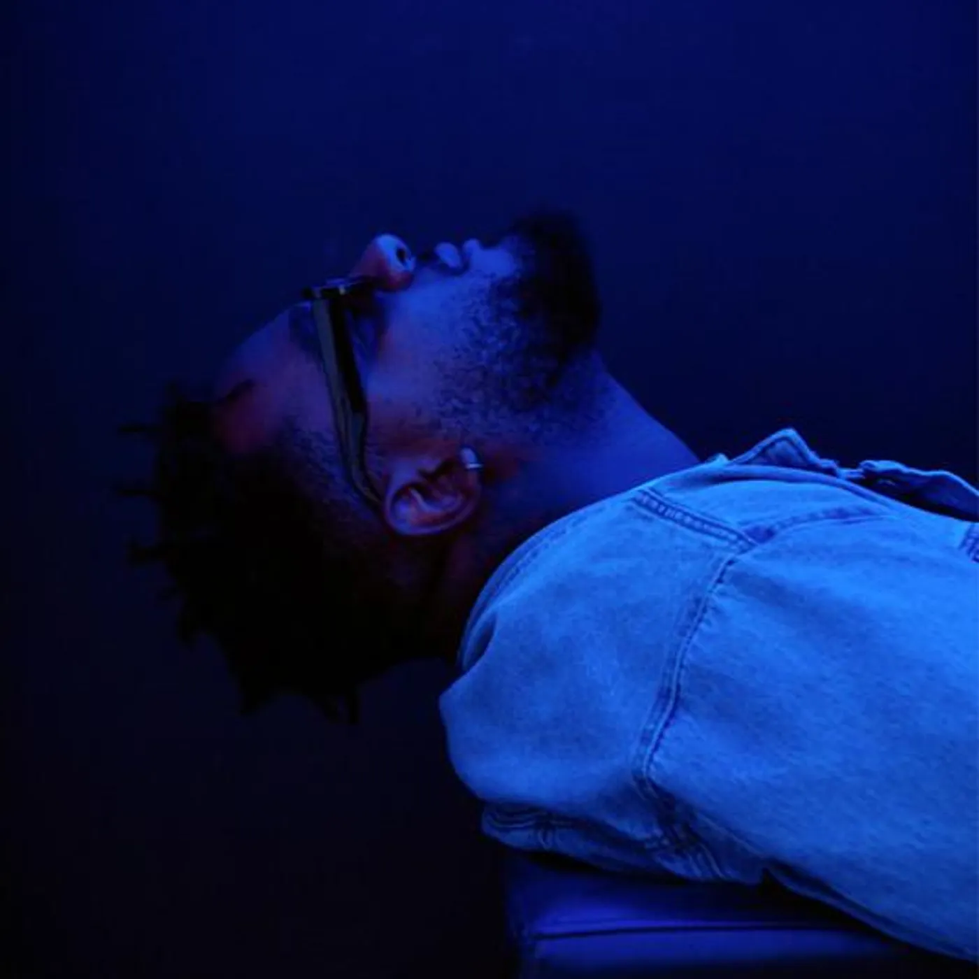 Erik Frank Brand Page