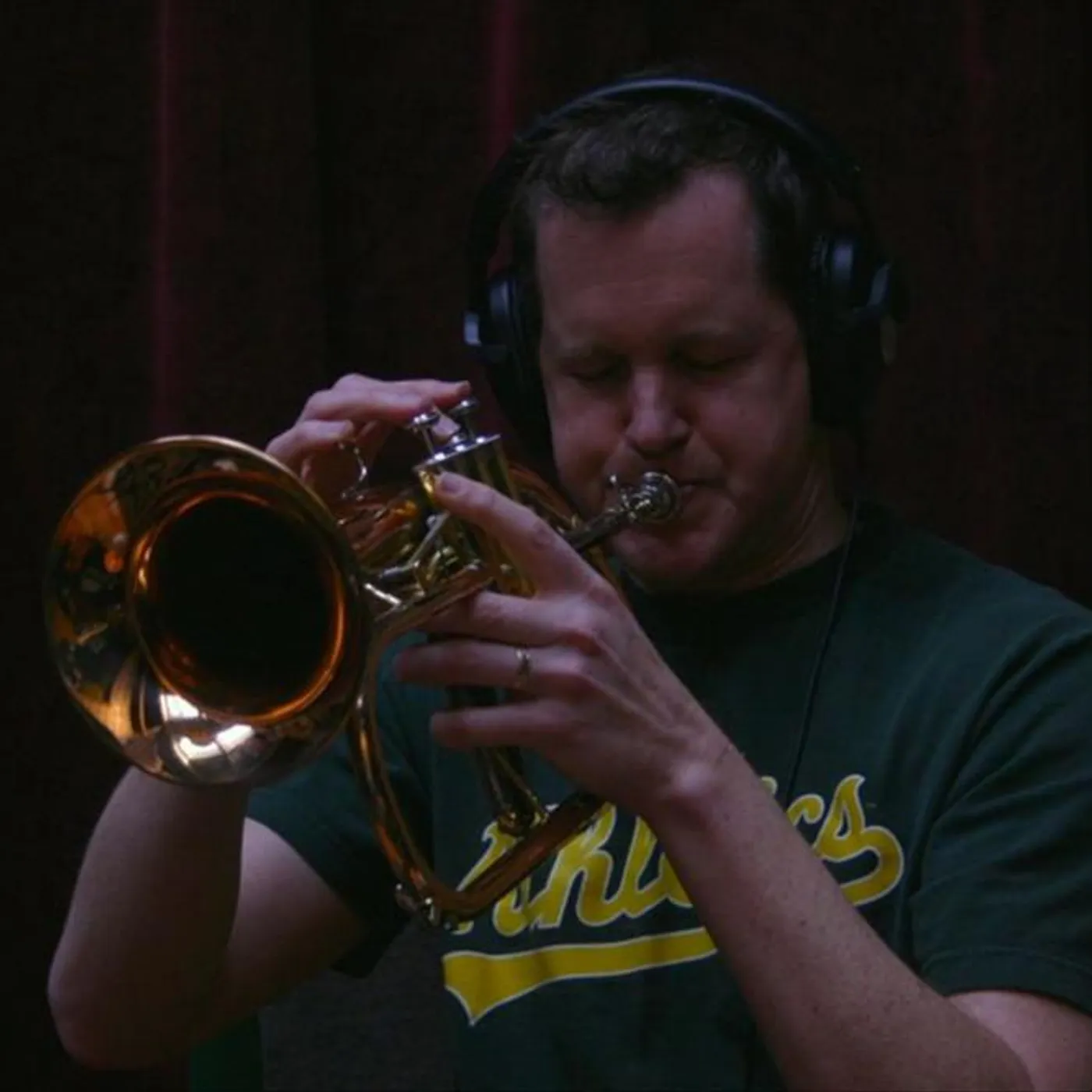 Erik Jekabson