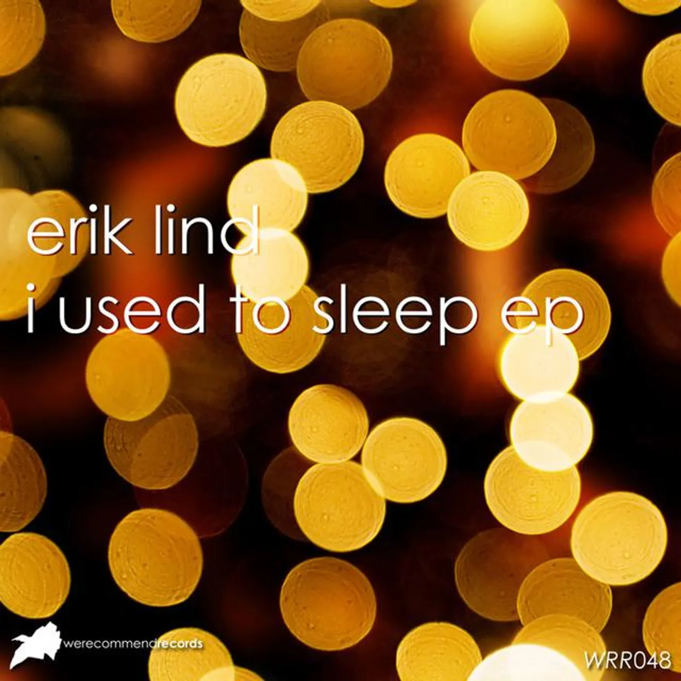 Erik Lind