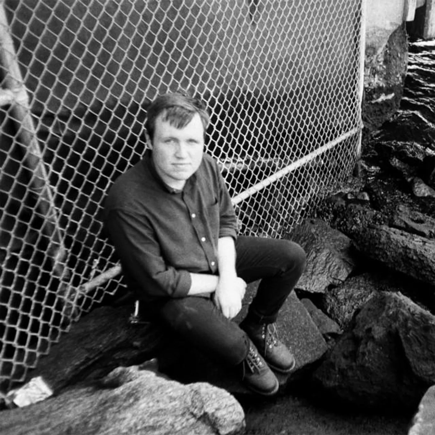 Erik Phillips Brand Page