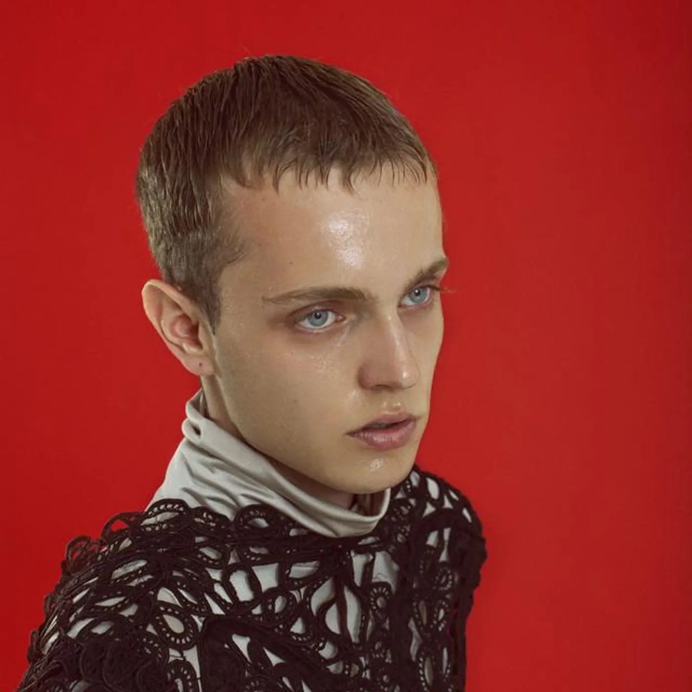 Erik Rapp Brand Page