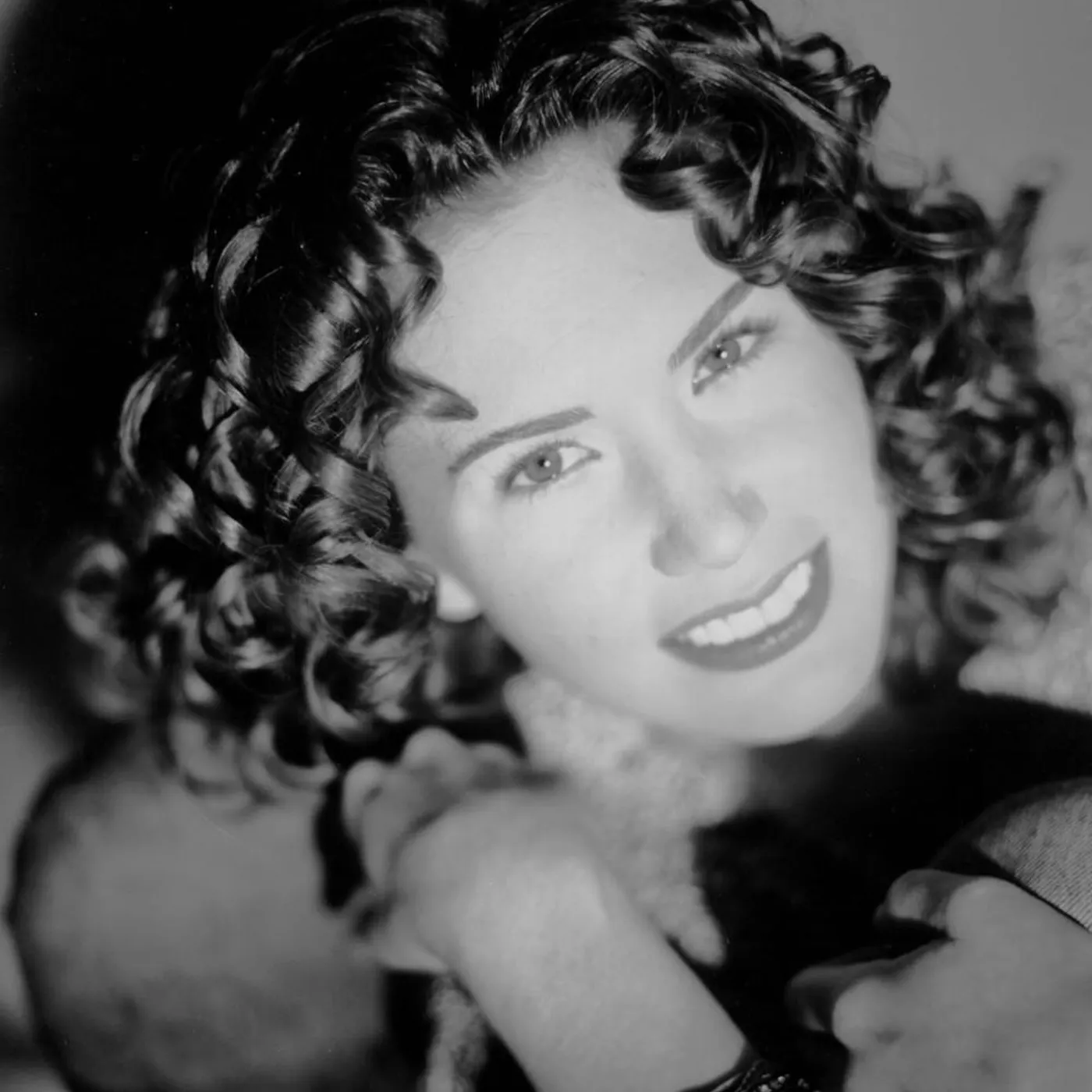 Erin O'Donnell Brand Page