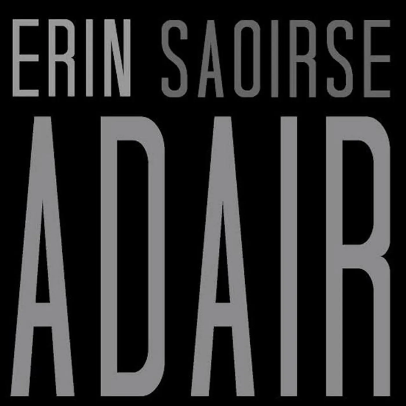 Erin Saoirse Adair