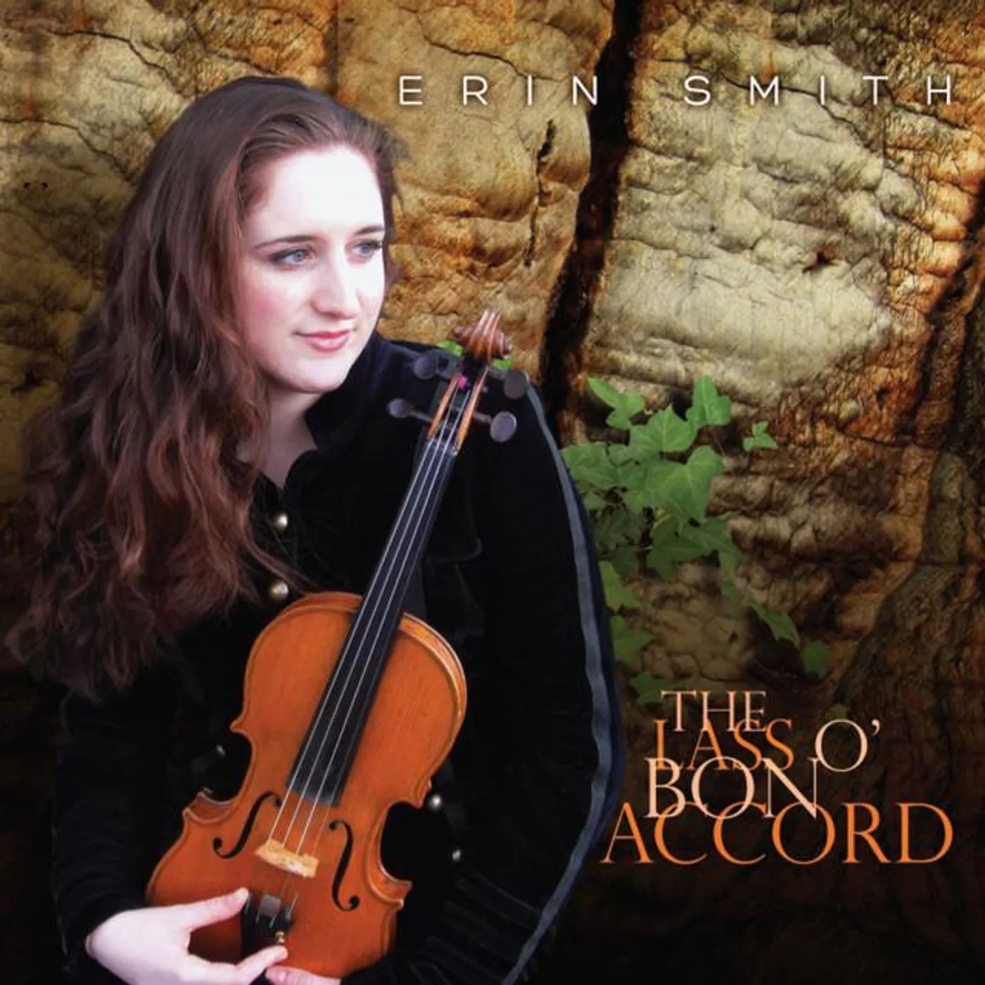 Erin Smith Brand Page