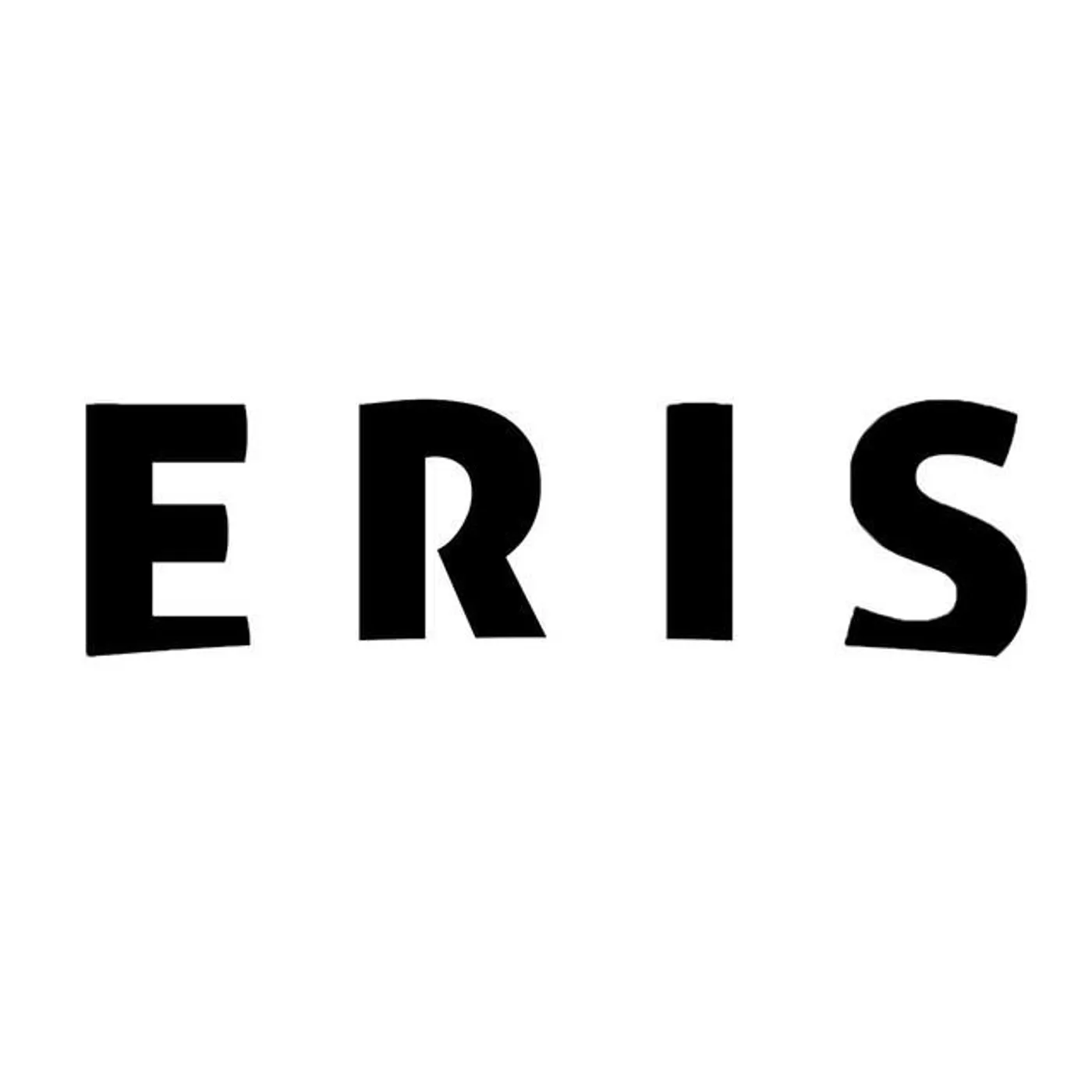 Eris