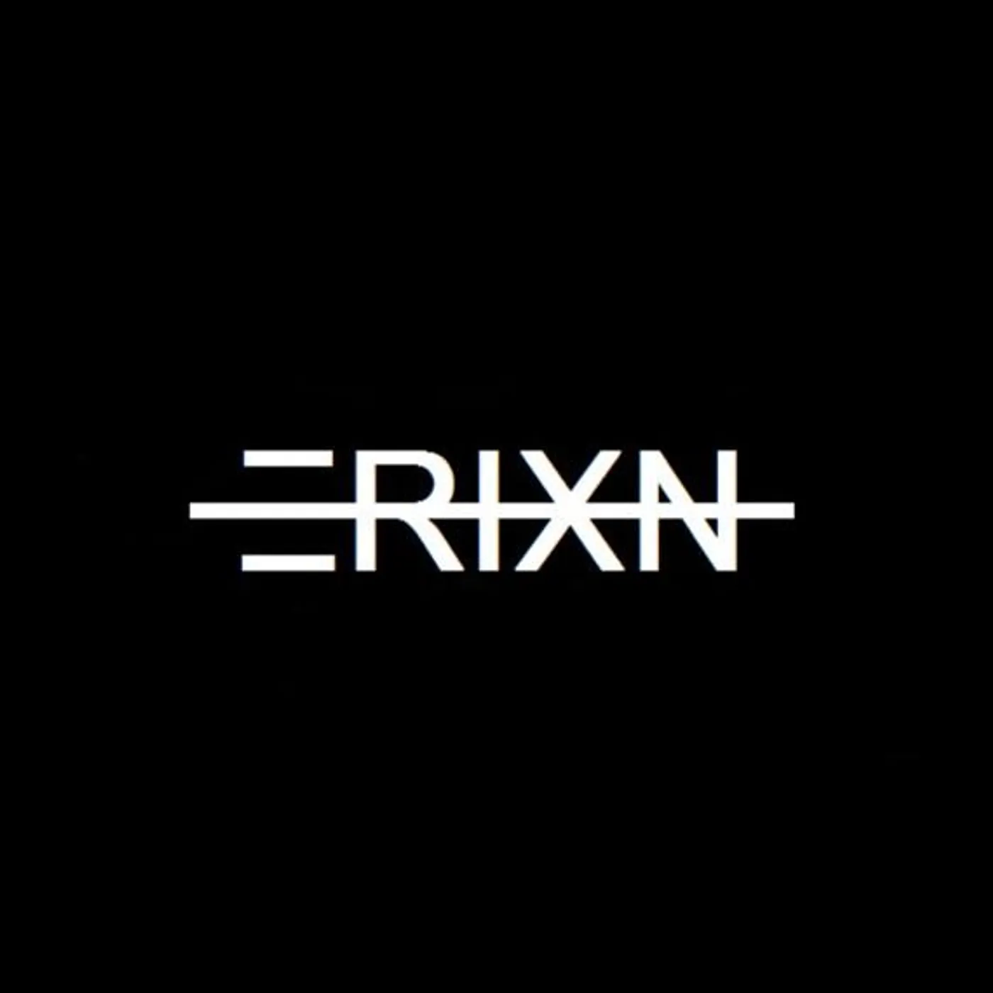 ERIXN