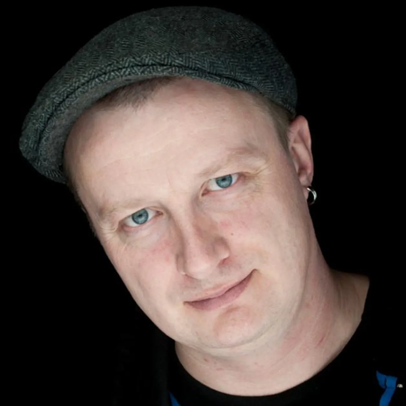 Erkki Räsänen