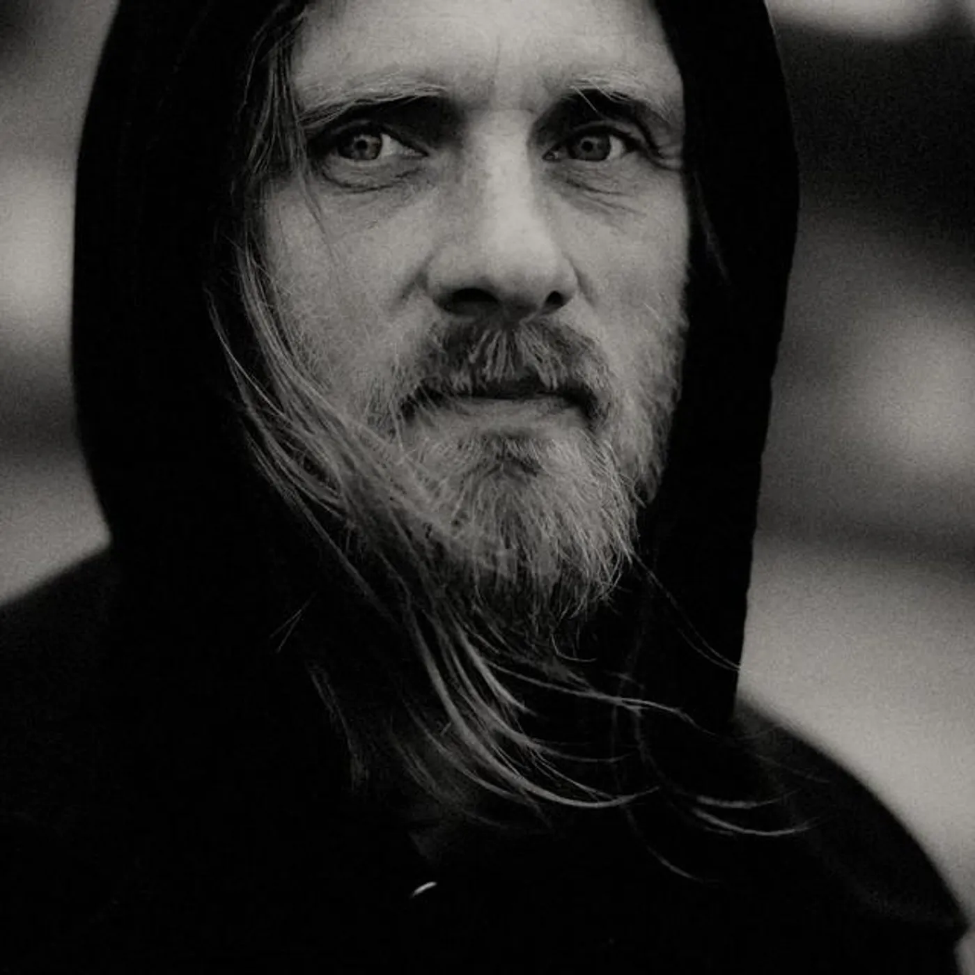 Erlend Ropstad Brand Page
