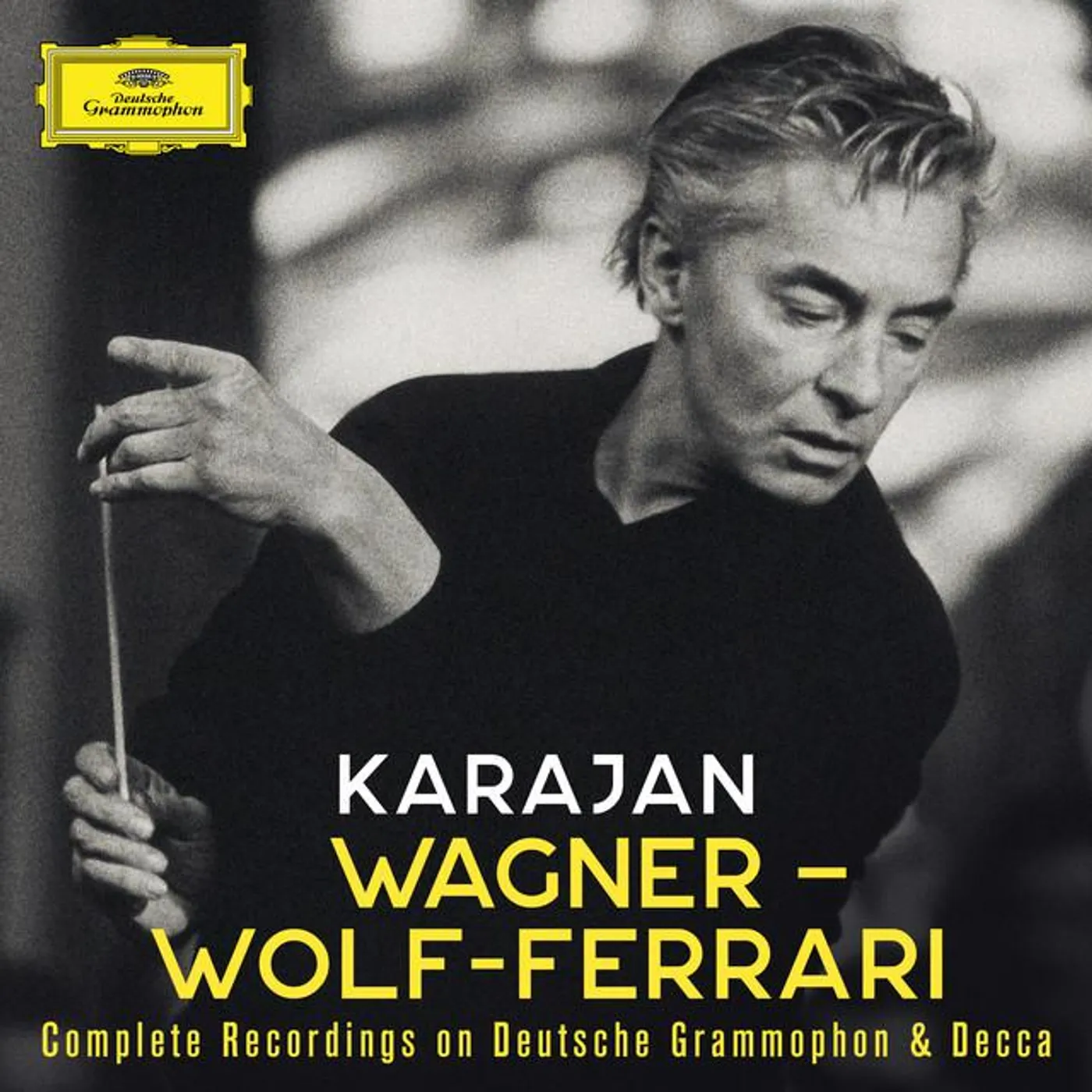 Ermanno Wolf-Ferrari