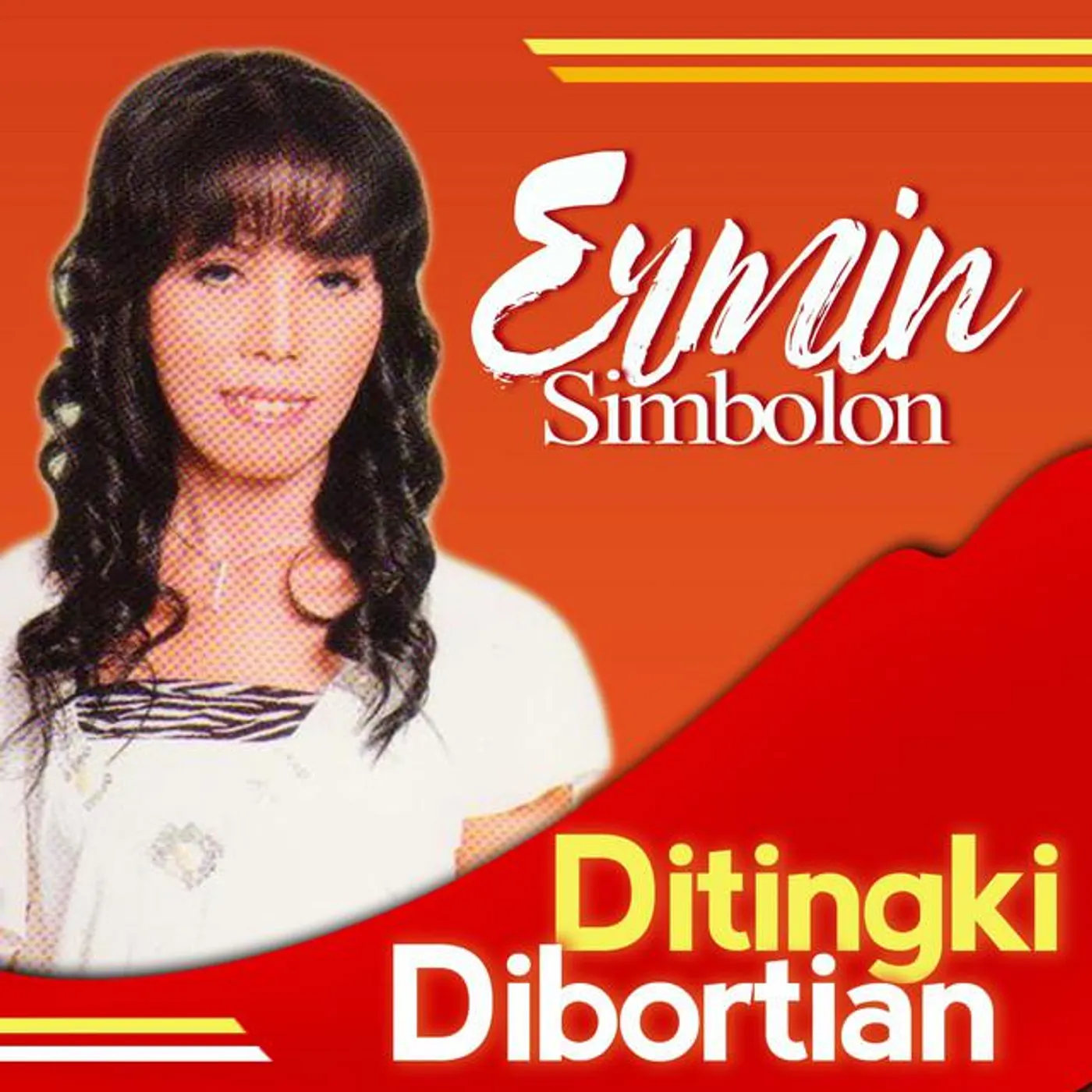 Ermin Simbolon