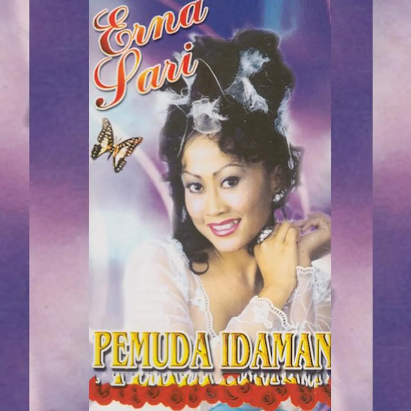 Erna Sari