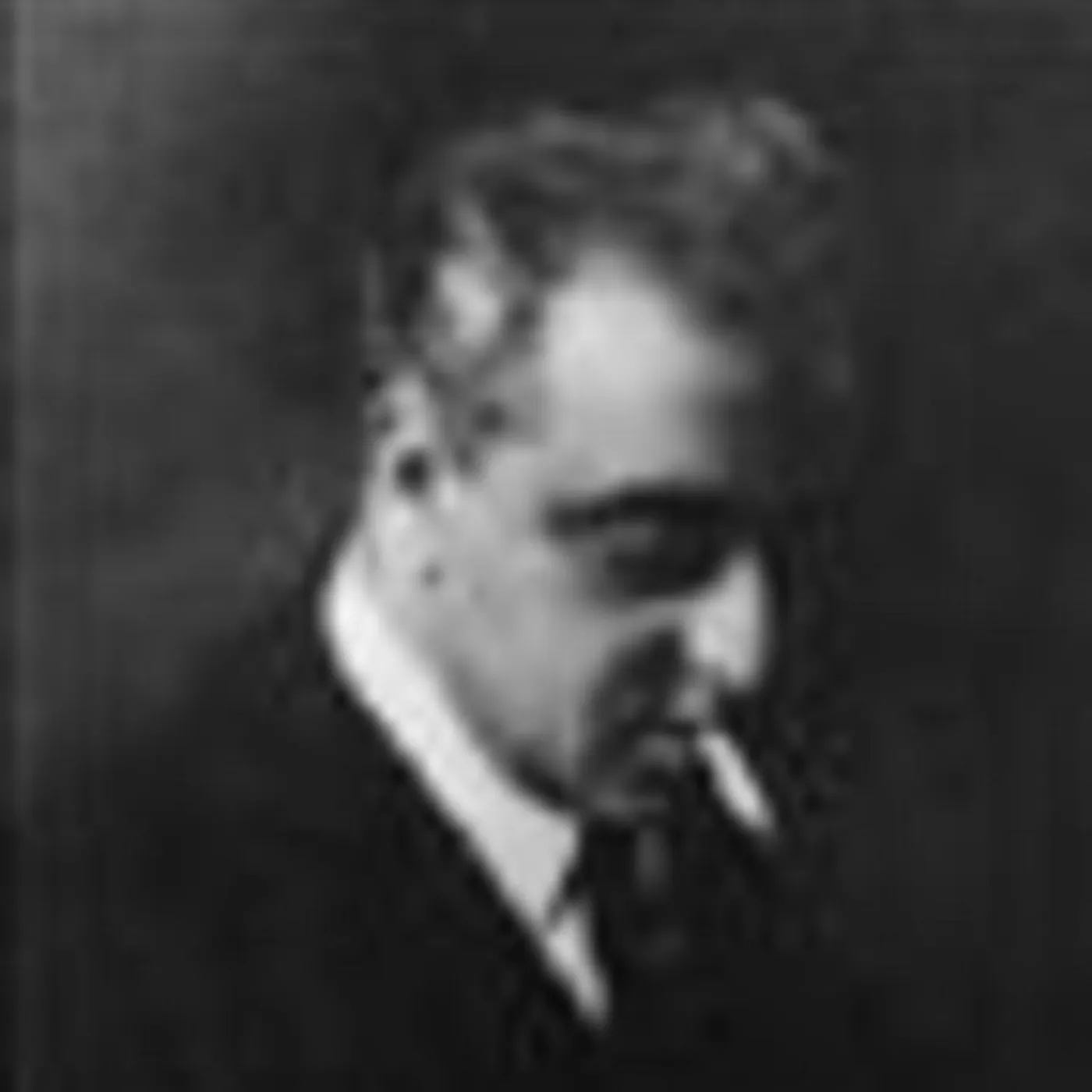 Ernesto de Curtis Brand Page