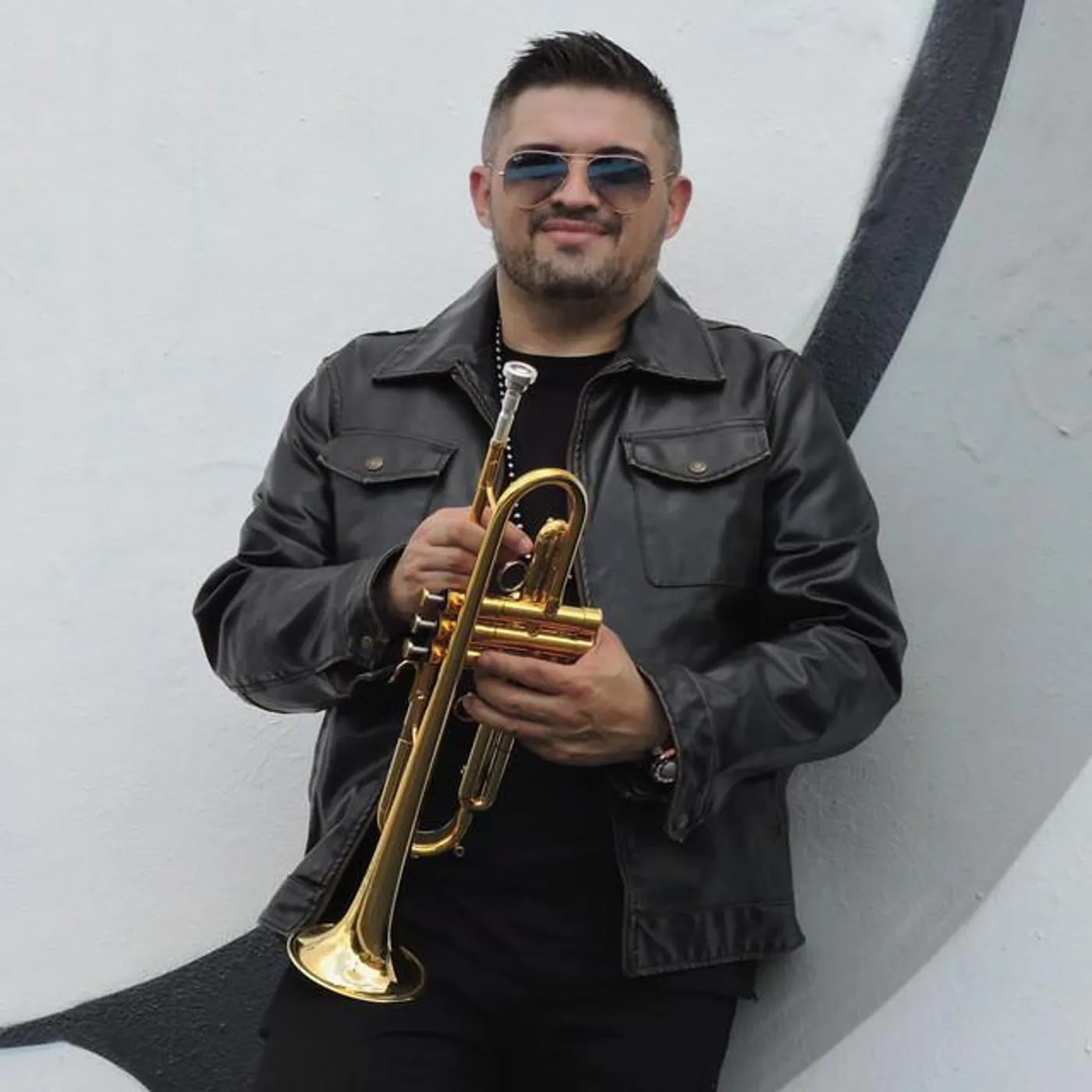 Ernesto Núñez