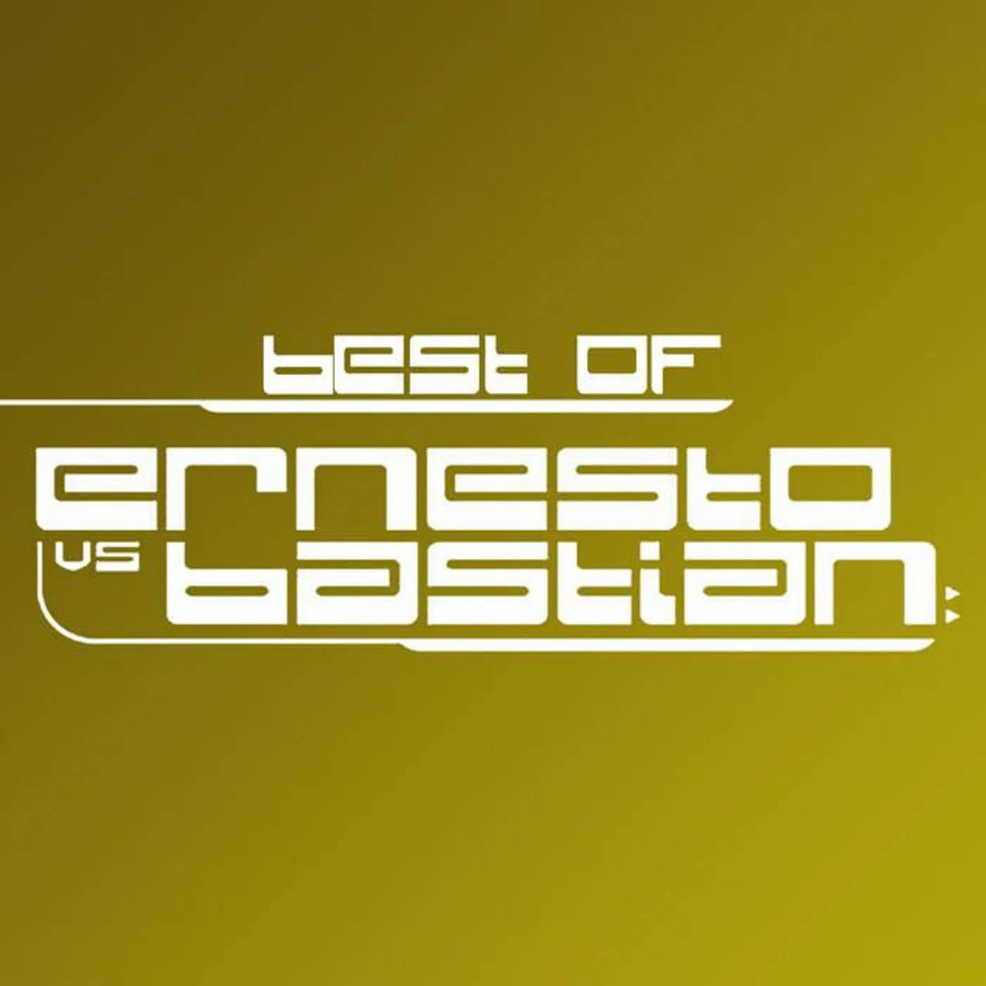 Ernesto Brand Page