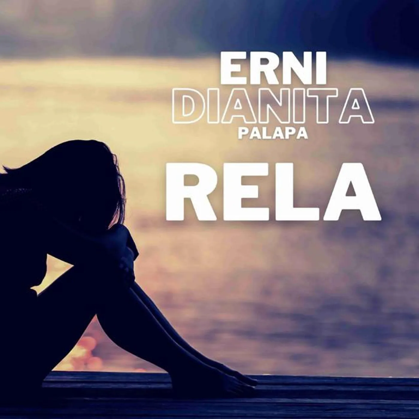 Erni Dianita Palapa