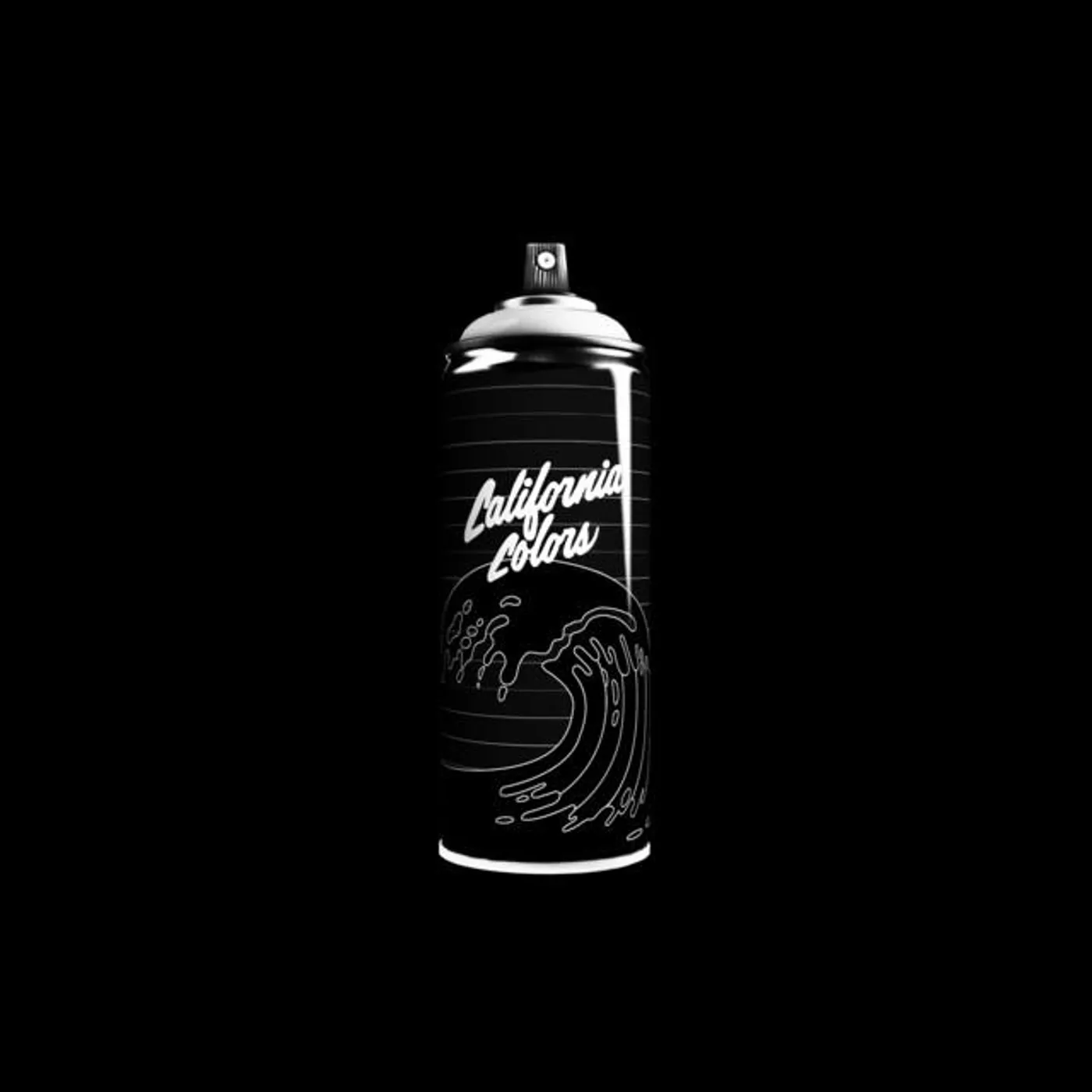 Ernie Fresh Brand Page