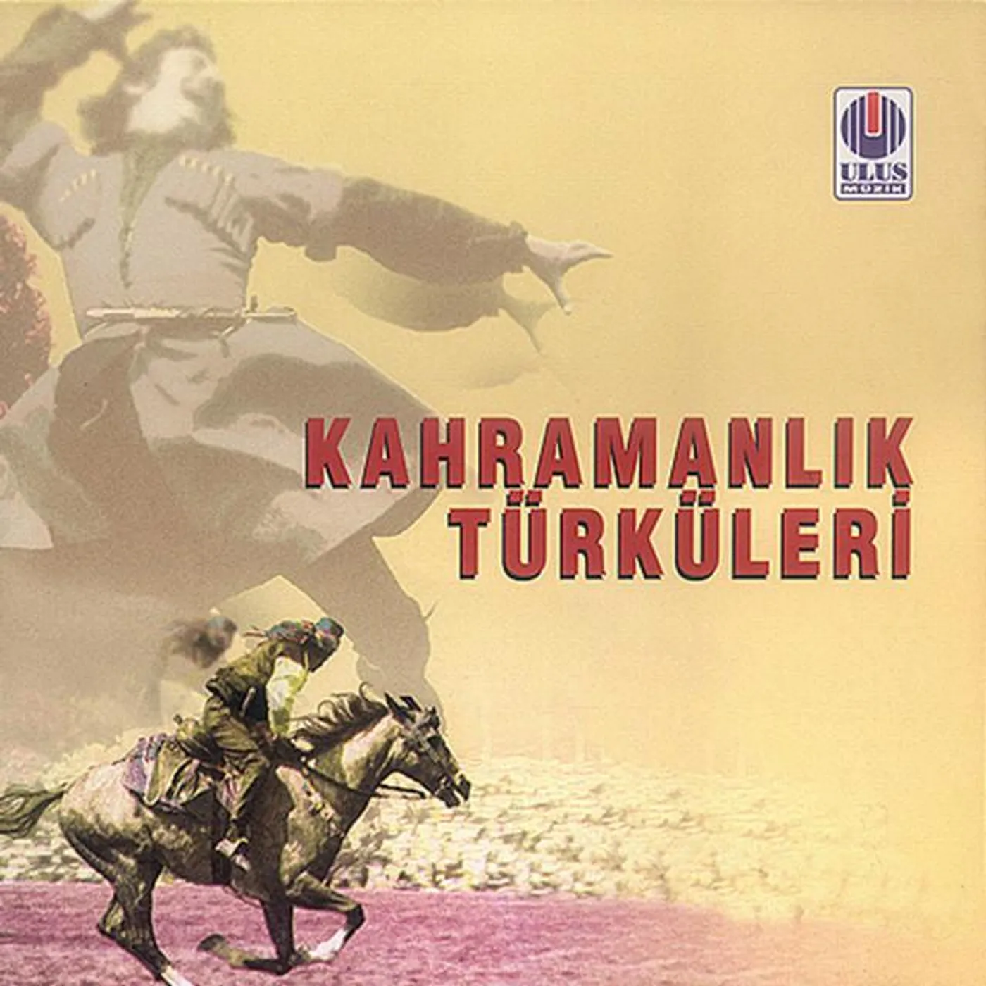 Erol Köker