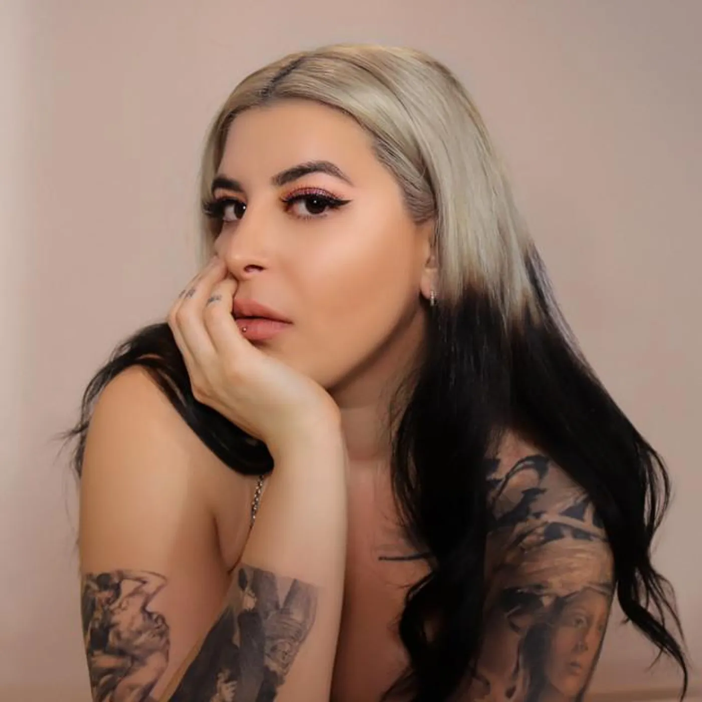 Erose