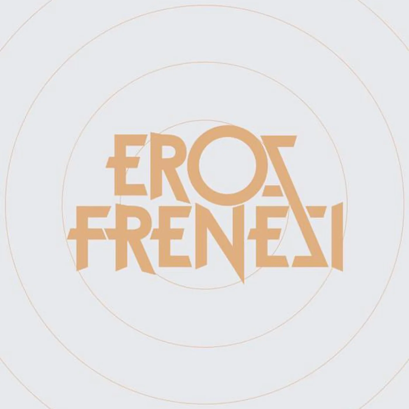 Eros Frenesi