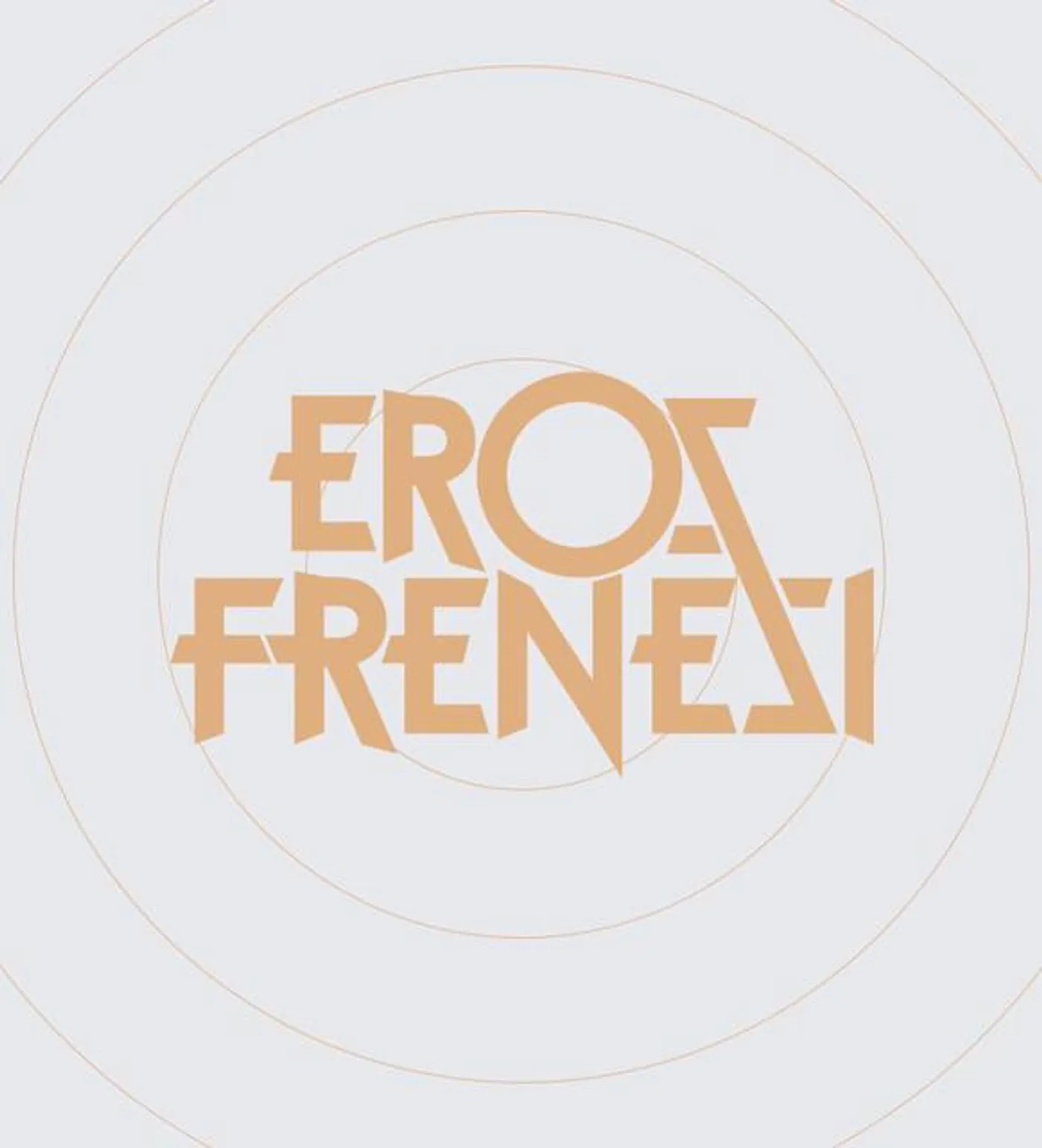 Eros Frenesi
