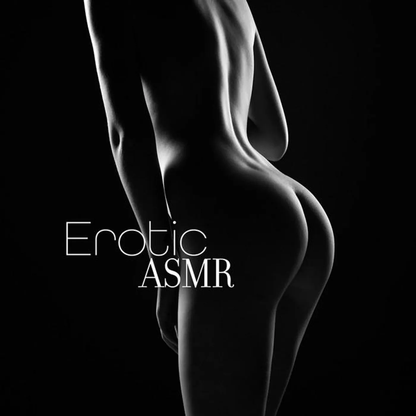 EroticLolly Brand Page