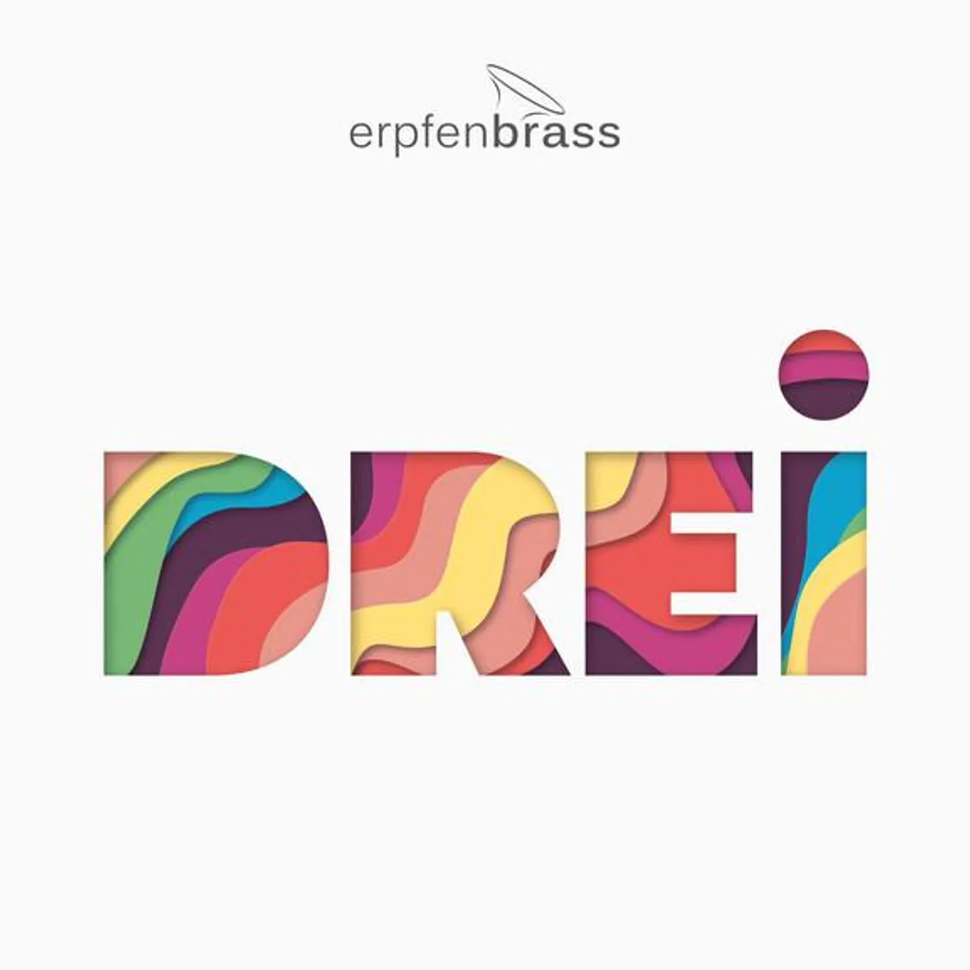 Erpfenbrass