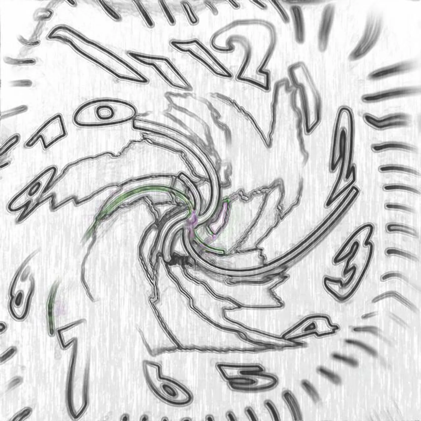 err walou Brand Page