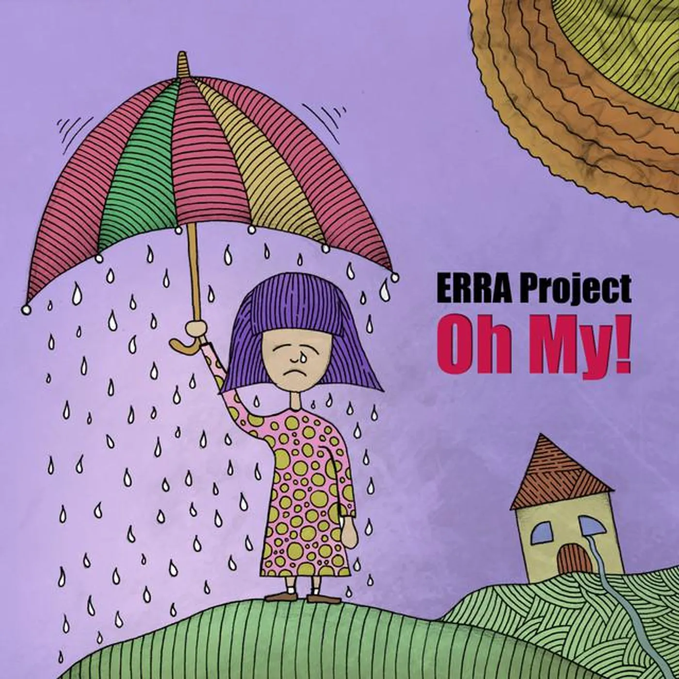 Erra Project