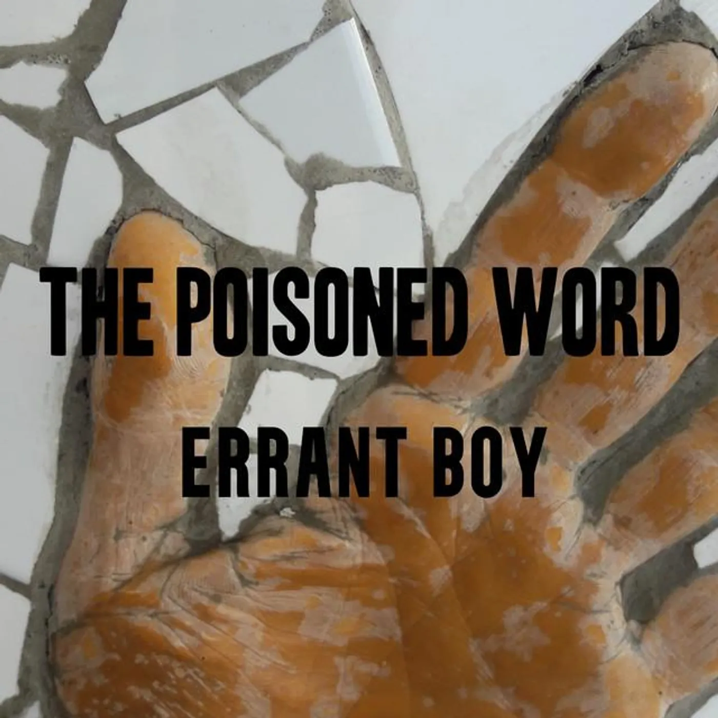 Errant Boy