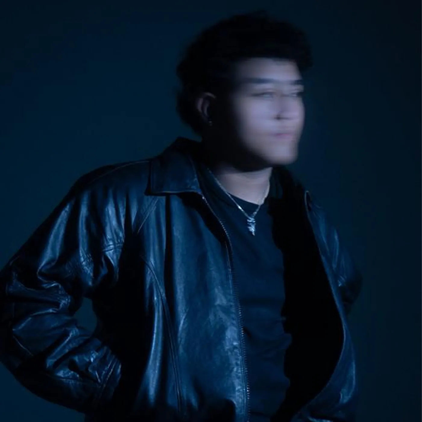 ERRE